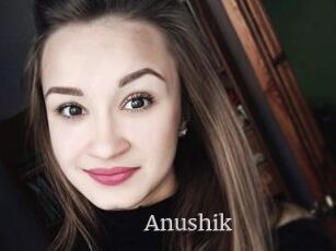 Anushik