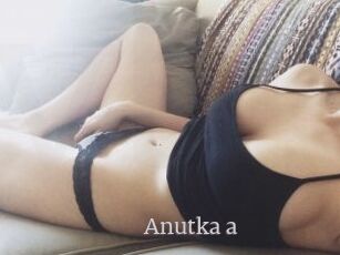 Anutka_a