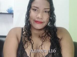 Anwen_116