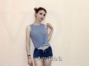 AnyBrick