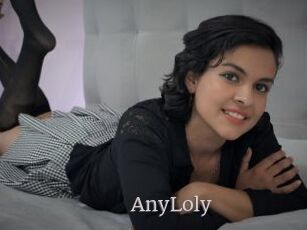 AnyLoly