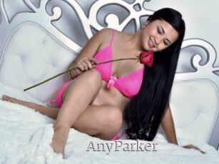 AnyParker