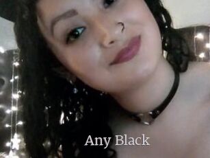 Any_Black