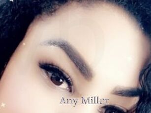 Any_Miller