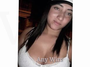 Any_Wins