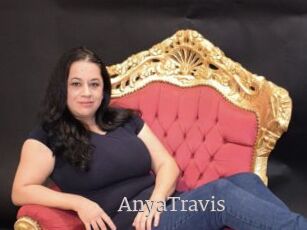 AnyaTravis