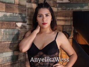AnyelikaWess