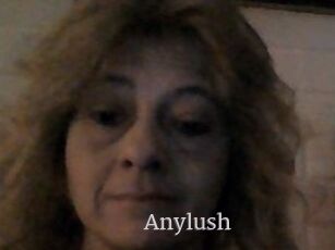 Anylush