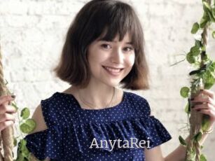 AnytaRei
