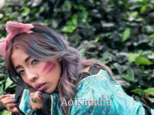 AoiKimura