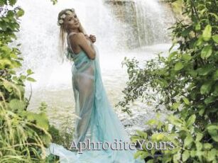 AphroditeYours