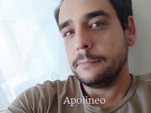 Apolineo