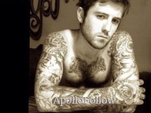 Apollo_Follow