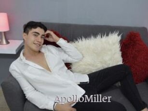 ApolloMiller
