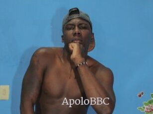 ApoloBBC