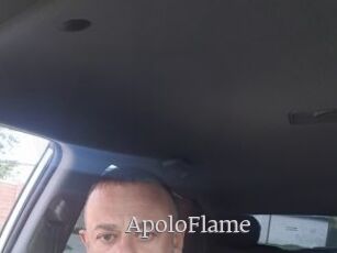 ApoloFlame
