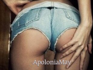 ApoloniaMay
