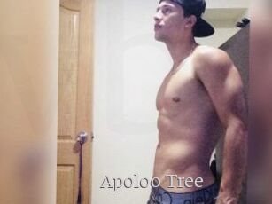 Apoloo_Tree