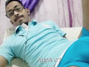 AppA_07