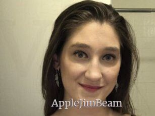AppleJimBeam
