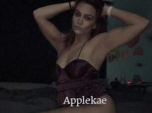 Applekae