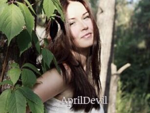 AprilDevil