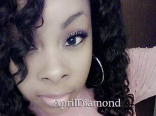 April_Diamond