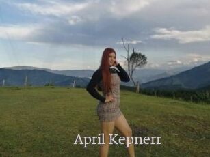 April_Kepnerr