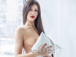 April_X_Girl
