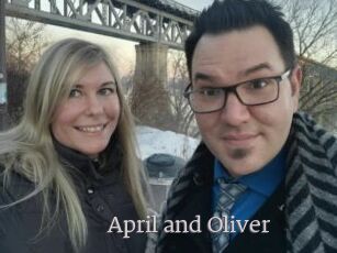 April_and_Oliver