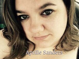 Aprille_Sanders