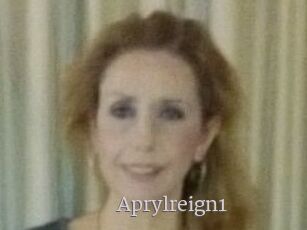 Aprylreign1