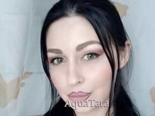 AquaTata