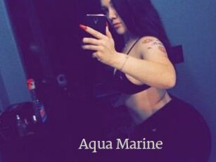 Aqua_Marine