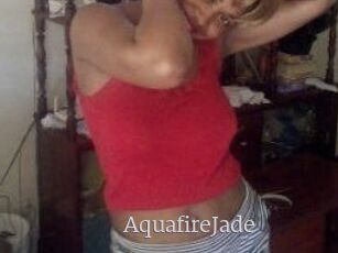 AquafireJade