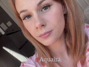 Aquaira