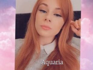 Aquaria