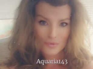 Aquaria143