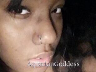 AquarianGoddess
