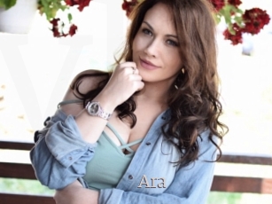 Ara