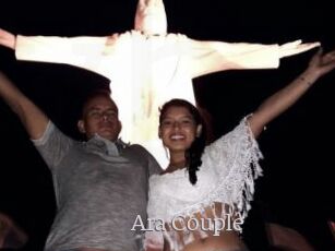 Ara_Couple