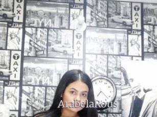 ArabelaRous