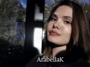 ArabellaK