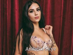 Arabella_Skye