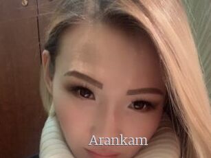 Arankam