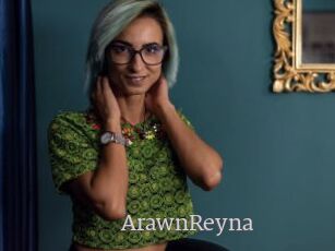 ArawnReyna