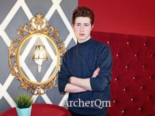 ArcherQm