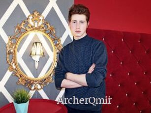 ArcherQmir