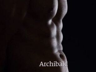 Archibald