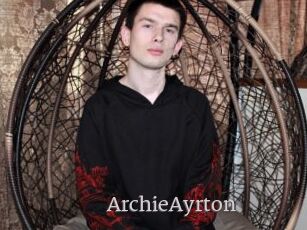 ArchieAyrton